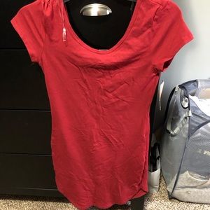 NEVER WORN Casual Dress